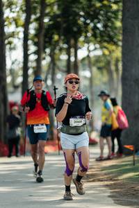 BIB: 
                            <button type="button" onclick="openModal(27382910)" class="btn btn-primary btn-sm float-right btn-popup" data-toggle="modal" data-target=".modal-high-quality">
                        <i class="fas fa-shopping-cart"></i> Add to Cart
                    </button>
                                            <button type="button" onclick="isThisMe(27382910, true)" class="btn btn-success btn-sm float-right btn-popup btn-isme hidden" data-toggle="tooltip" data-placement="bottom" title="นี่คือรูปของคุณใช่ไหม คลิกที่นี่เพื่อเอาเข้าอัลบั้ม">
                        <i class="fas fa-plus"></i> Add to album
                    </button>
                    <button type="button" onclick="isThisMe(27382910, false)" class="btn btn-warning btn-sm float-right btn-popup btn-isnotme hidden">
                        <i class="fas fa-ban"></i> Remove from album
                    </button>